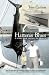 Hatteras Blues: A Story fro...