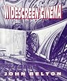 Widescreen Cinema