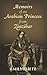 Memoirs of an Arabian Princess from Zanzibar by Emily Ruete