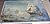 American Maritime Paintings of John Stobart