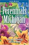 Perennials for Mi...