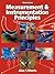 Measurement and Instrumentation Principles, Third Edition
