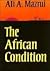 The African Condition: A Po...