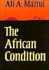 The African Condi...