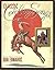 Classic Cowboy Songs from the Minstrel of the Range by Don Edwards