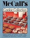 McCall's Cookie Collection