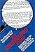 The COINTELPRO Papers: Documents from the FBI's Secret Wars Against Dissent in the United States