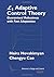 L1 Adaptive Control Theory: Guaranteed Robustness with Fast Adaptation (Advances in Design and Control, Series Number 21)