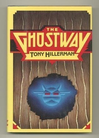 The Ghostway