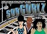 SUBGurlz