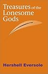 Treasures of the Lonesome Gods