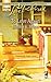 To Love Again (Rosewood, Te...