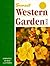 Sunset Western Garden Book