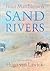 Sand Rivers