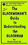 The Blackwoman's ...