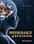 Physiology of Behavior