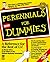 Perennials For Dummies