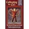 Cultivating the Ch'i: The Secrets of Energy and Vitality (Chen Kung, Vol 1)