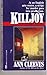 Killjoy (Inspector Ramsey, #4)