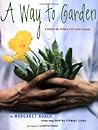 A Way to Garden: ...