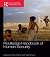 Routledge Handbook of Human Security (Routledge Handbooks)