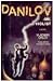 Danilov, the violist: A novel