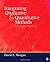 Integrating Qualitative and...