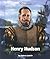Henry Hudson (Watts Library: Exploration)