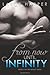 From Now Until Infinity (Infinity, #2)