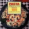 Pasta Presto Pasta Presto