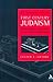 An Introduction to First Century Judaism by Lester L. Grabbe