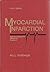 Myocardial Infarction: Elec...
