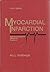 Myocardial Infarction: Electrocardiographic Differential Diagnosis