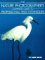 The Nature Photographer's Complete Guide to Professional Field Techniques
