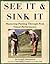 See It and Sink It: Masteri...