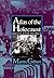 Atlas of the Holocaust by Martin  Gilbert