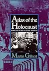 Atlas of the Holocaust