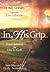 In His Grip by Tom Lehman