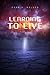 Learning to Live