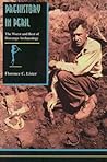 Prehistory in Peril: The Worst and the Best of Durango Archeology Prehistory in Peril: The Worst and the Best of Durango Archeology