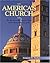 America's Church: Basilica of the National Shrine of the Immaculate Conception