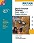 Speech-Language Pathology: Practice & Review : Test Code 0330 (Praxis Study Guides)