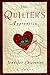 The Quilter's Apprentice by Jennifer Chiaverini