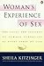 Woman's Experience of Sex: ...