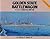 Golden State Battlewagon: U.S.S. California BB-44 (Warship Series No. 3)