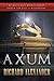 Axum