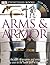Arms and Armor (DK Eyewitness Books)