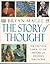 The Story Of Thought