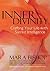 INNER DIVINITY