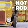 Hot Rod: An American Original